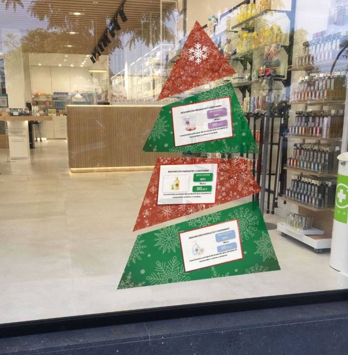 arbol-de-navidad