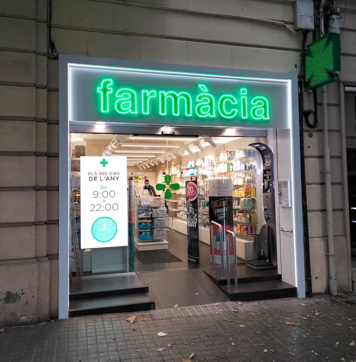 carteleria-exterior