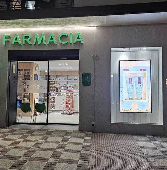 expositor-pantallas-lcd