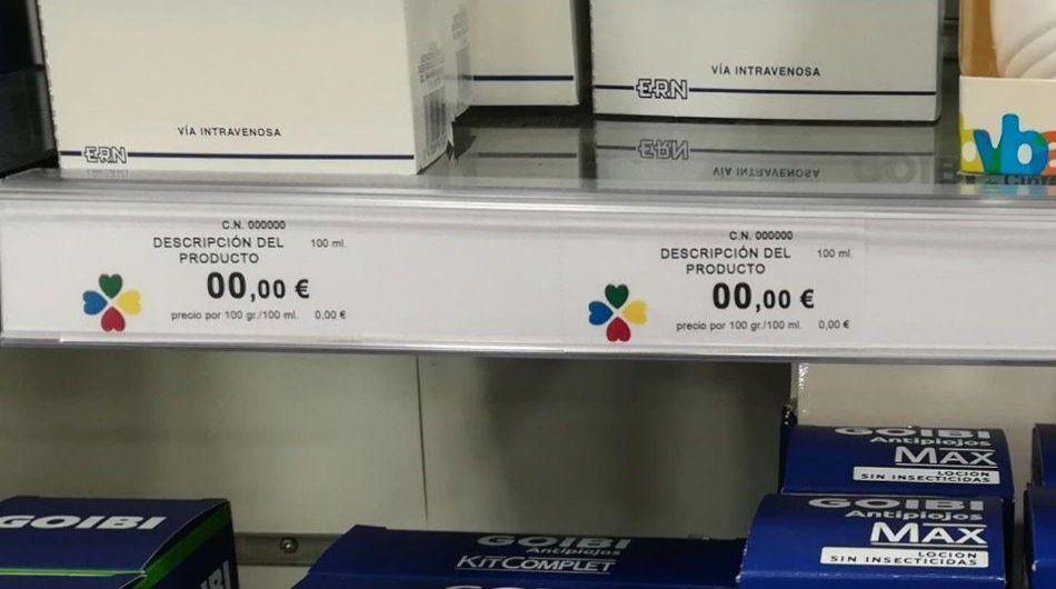 Personalizadas